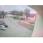 2025-03-11-14-16-Uhr.jpg