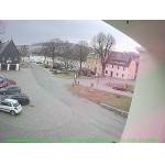 2025-03-11-14-22-Uhr.jpg