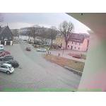 2025-03-11-14-38-Uhr.jpg