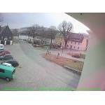 2025-03-11-14-50-Uhr.jpg