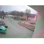 2025-03-11-15-01-Uhr.jpg