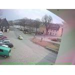 2025-03-11-15-06-Uhr.jpg