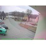 2025-03-11-15-12-Uhr.jpg