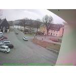 2025-03-11-15-17-Uhr.jpg