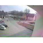 2025-03-11-15-29-Uhr.jpg