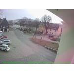 2025-03-11-15-35-Uhr.jpg