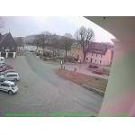 2025-03-11-15-40-Uhr.jpg