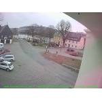 2025-03-11-15-46-Uhr.jpg
