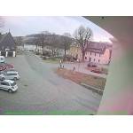 2025-03-11-15-51-Uhr.jpg