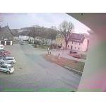 2025-03-11-15-57-Uhr.jpg