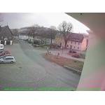 2025-03-11-16-19-Uhr.jpg