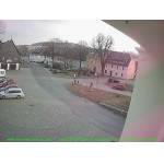 2025-03-11-16-24-Uhr.jpg