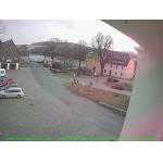 2025-03-11-16-41-Uhr.jpg