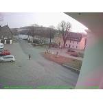 2025-03-11-16-58-Uhr.jpg