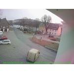 2025-03-11-17-15-Uhr.jpg