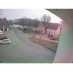 2025-03-11-17-20-Uhr.jpg