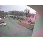 2025-03-11-17-26-Uhr.jpg