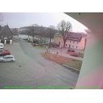 2025-03-11-17-31-Uhr.jpg
