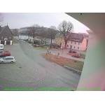 2025-03-11-17-37-Uhr.jpg