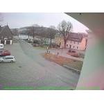 2025-03-11-17-43-Uhr.jpg