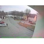 2025-03-11-17-48-Uhr.jpg
