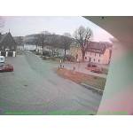 2025-03-11-18-05-Uhr.jpg