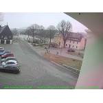 2025-03-12-10-00-Uhr.jpg