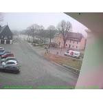 2025-03-12-10-16-Uhr.jpg