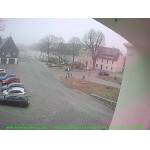 2025-03-12-11-51-Uhr.jpg