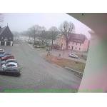 2025-03-12-12-02-Uhr.jpg