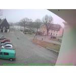 2025-03-12-13-09-Uhr.jpg