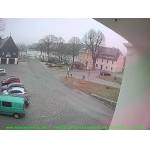 2025-03-12-13-14-Uhr.jpg