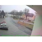 2025-03-13-11-00-Uhr.jpg