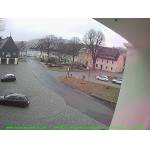 2025-03-13-12-18-Uhr.jpg