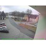 2025-03-13-13-30-Uhr.jpg