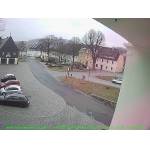 2025-03-13-13-41-Uhr.jpg