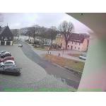 2025-03-13-14-04-Uhr.jpg