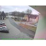 2025-03-13-14-10-Uhr.jpg