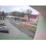 2025-03-13-14-15-Uhr.jpg