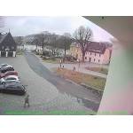 2025-03-13-14-21-Uhr.jpg