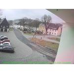 2025-03-13-14-43-Uhr.jpg