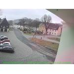 2025-03-13-14-49-Uhr.jpg