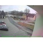 2025-03-13-15-00-Uhr.jpg