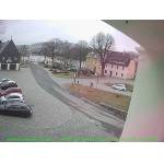 2025-03-13-15-16-Uhr.jpg