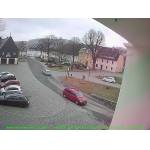 2025-03-13-15-22-Uhr.jpg