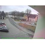 2025-03-13-15-28-Uhr.jpg