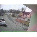 2025-03-13-15-39-Uhr.jpg