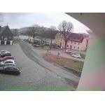 2025-03-13-15-45-Uhr.jpg