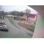 2025-03-13-15-50-Uhr.jpg