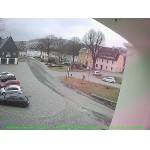 2025-03-13-15-56-Uhr.jpg